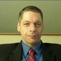 Aaron Smith Email & Phone Number
