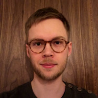 The Baupost Group Employee Kris Jeppesen's profile photo