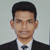 Marlensoft Employee Sathiyamoorthy E's profile photo