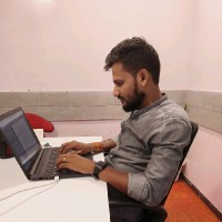 K Praveen Email