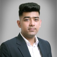 Morningstar DBRS Employee Aneesh Gupta's profile photo