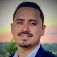 Abraham Juarez Email & Phone Number