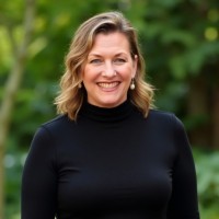 Twin Oaks Real Estate Employee Ginger Kelley's profile photo