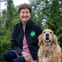 Sally Atkinson Email