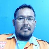Dandi Kusuma Email