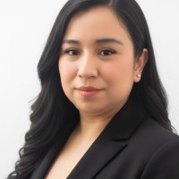 Perla García Email