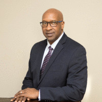Reggie Walker Email & Phone Number