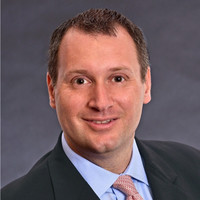 Adam Eisenhauer Email & Phone Number