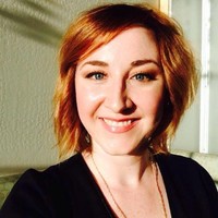 Erica Email & Phone Number
