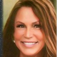 Lea Ackerman Email