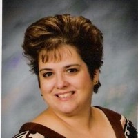 Smoker & Company LLC Employee Kathy Pickell's profile photo