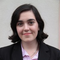 SoftWrap Employee Amanda Zeidler's profile photo