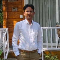 Saras Agja Email