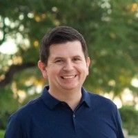 Google Employee Steven Kling's profile photo