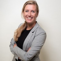 Econocom Nederland Employee Ester Wiskerke's profile photo
