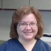 MedExpress Employee Kimberly Decker's profile photo