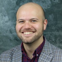 Adam Schilt Email & Phone Number