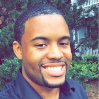 Etrade Bank Inc Employee Brian Jones's profile photo