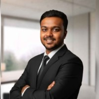 Cloud Ambassadors Employee G Kumar's profile photo