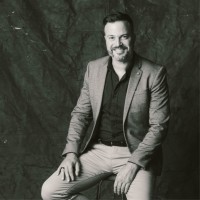 Giustimmo Employee Antoine Portelance-Lavigne's profile photo