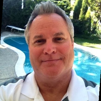 Kimball Equipment Company Employee Mitch Brand's profile photo