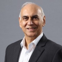 E-mail e número de telefone de Ruchi Gunewardene