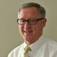 Valley Forge Christian Academy Employee Mark Strohm's profile photo