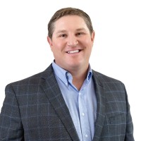 Trey Caldwell