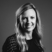 The Variable Employee Mandy Smith's profile photo