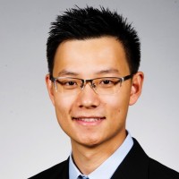 Lakeside Dental Employee Ke Huang's profile photo