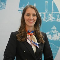 Vakıf Katılım Employee Nurdan Kayım's profile photo