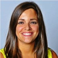 Meagan Murphy Email & Phone Number