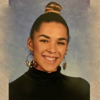 SLAM Employee Yolanda Pineda's profile photo