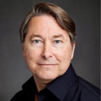 Dan Walter Email & Phone Number