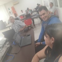 NETpc Employee Irene Sepúlveda's profile photo