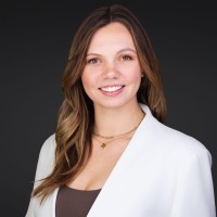 Kinzie Luthringer Email & Phone Number