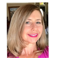 Alivia Care, Inc. Employee Tina Greene's profile photo