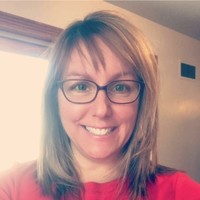 Good Men Media Inc. Employee Christa McDermott's profile photo