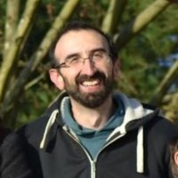 David Berthier Email