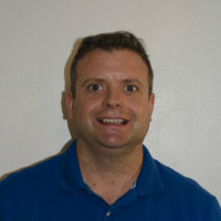 MOBĒ Employee Daniel Buse's profile photo