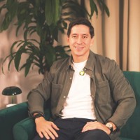 Pandabikes Employee Francisco Acosta's profile photo