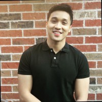 Together | Workplace Mentoring Software Employee Thomas Armena's profile photo