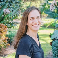 Jewish Family and Children's Services of San Francisco, the Peninsula, Marin and Sonoma Counties Employee Dena Koren's profile photo