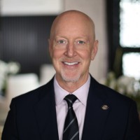 Jeffrey Snell Email & Phone Number