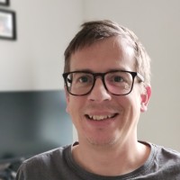 Samuel Edlmeier Email