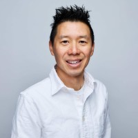 Rick Duong Email & Phone Number