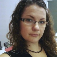 Radio One Inc./Motorola Solutions Employee Tiffany Baker's profile photo