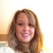 Fortitech Employee Amy Tozzi's profile photo