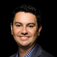 CEMEX USA Employee Jesus Benavides's profile photo