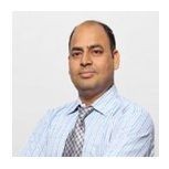Deepak Gupta Email